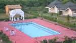 Sher Vilas